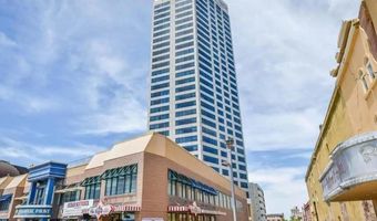 1515 Boardwalk 2202, Atlantic City, NJ 08401