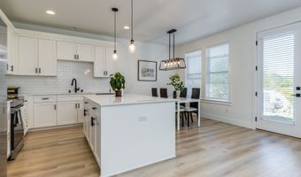 1507 NW 5TH, Battle Ground, WA 98604