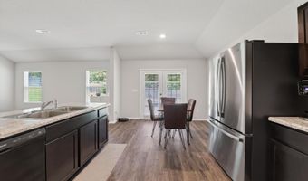 23 Erwin Dr, Austin, AR 72007