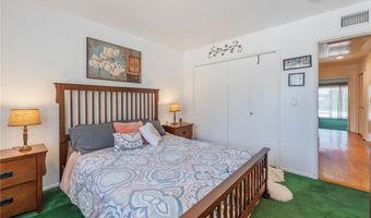 27138 Diamondhead Ln, Rancho Palos Verdes, CA 90275