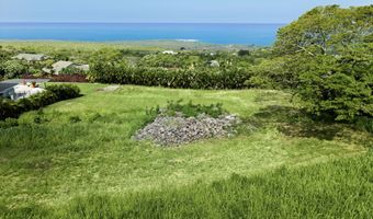 83-1021 KAHAULOA Pl, Captain Cook, HI 96704