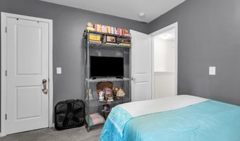 4 Swamp White Oak Dr, Bluffton, SC 29910