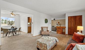 4709 NEW BEDFORD Dr, Cheyenne, WY 82009