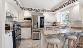 36 MCCOY POINTE Dr, Arley, AL 35541