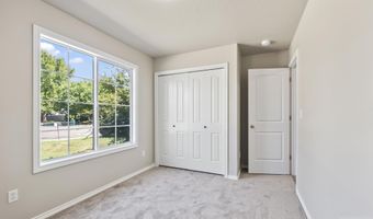 2510 Autumncrest St, Caldwell, ID 83607