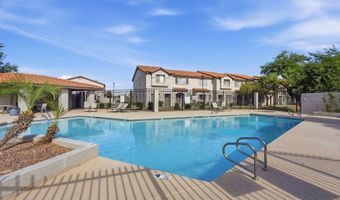1961 N HARTFORD St 1027, Chandler, AZ 85225