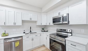 1034 GREENVIEW, Basye, VA 22810