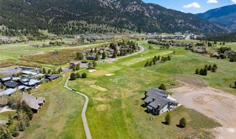 2360 Yellowtail Rd 231, Big Sky, MT 59716