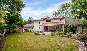 7230 SW SORRENTO Rd, Beaverton, OR 97008