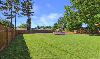 2763 W Hickory Dr, Anderson, IN 46013