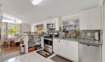 3935 Chickasha Rd, Atlantis, FL 33462