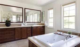 47 Via Alcamo, San Clemente, CA 92673