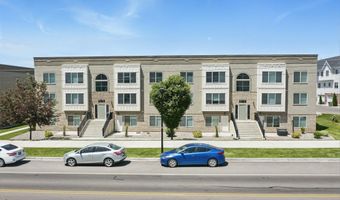 477 S 850 E, American Fork, UT 84003