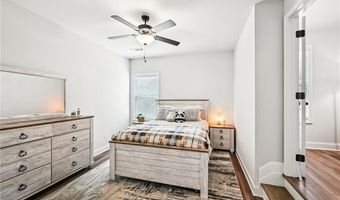 4189 Brookmont Way, Auburn, GA 30011