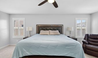 5035 E DESERT FOREST Trl, Cave Creek, AZ 85331