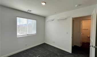 12743 Epperly St, Henderson, NV 89044