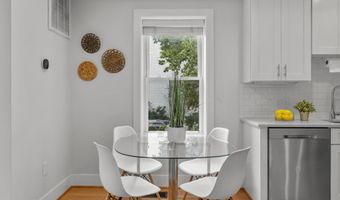 1627 HOLBROOK St NE 2, Washington, DC 20002