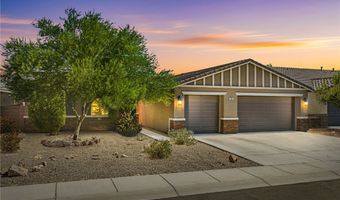 480 Wagon Wheel Dr, Bullhead City, AZ 86442