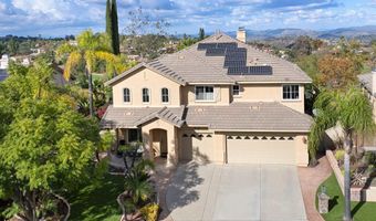 10562 Aspen Gln, Escondido, CA 92026