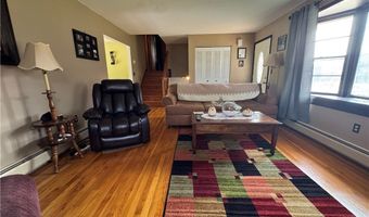 1522 Four Mile Rd, Allegany, NY 14706