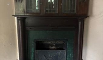 507 N Jackson St, Albany, GA 31701