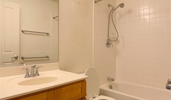 91-1201 Kaiau Ave 1803, Kapolei, HI 96707