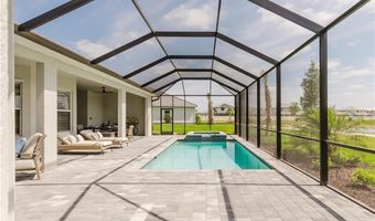 5414 Espada, Ave Maria, FL 34142