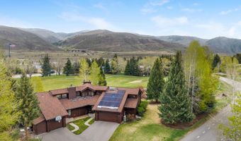 601 Deer Blvd B, Avon, CO 81620