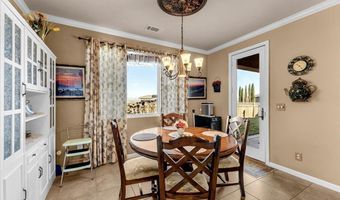 20260 Morgan Hill Ct, Anderson, CA 96007