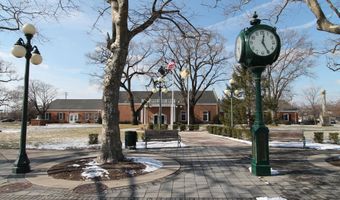512 5th Ave, Avon By The Sea, NJ 07717