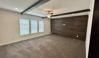 398 Wakefield Ln, Brookhaven, MS 39601
