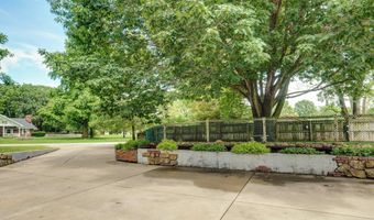 401 E Glendale St, Aurora, MO 65605