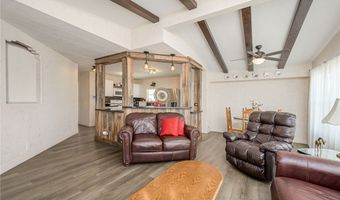 1651 Ramar Rd, Bullhead City, AZ 86442