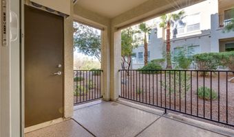 2555 Hampton Rd 2108, Henderson, NV 89052