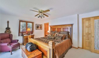 1929 E Ponto Lake Rd NW, Backus, MN 56435