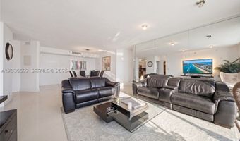 3530 Mystic Pointe Dr 2013, Aventura, FL 33180