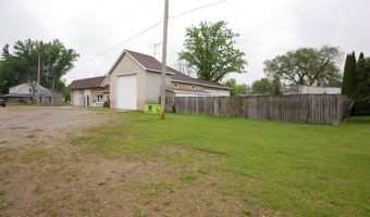 1486 N M-76, Alger, MI 48610