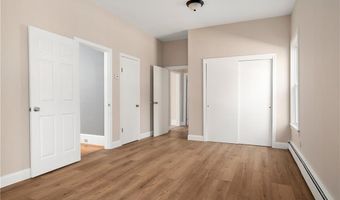 1450 Tarkiln Rd, Burrillville, RI 02830