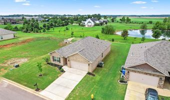 25104 Delilah Cir, Athens, AL 35613