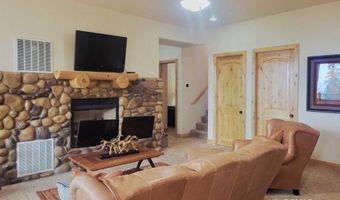 1231 N Aspen Dr, Brian Head, UT 84719