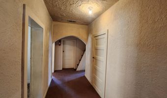 912 CAMINO DEL PUEBLO, Bernalillo, NM 87004