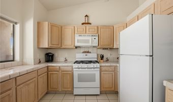 2902 Camino Del Rio, Bullhead City, AZ 86442