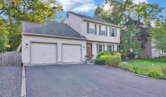 388 SAPLING Way, Atco, NJ 08004