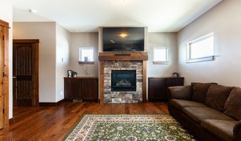4418 Durston A, Bozeman, MT 59718