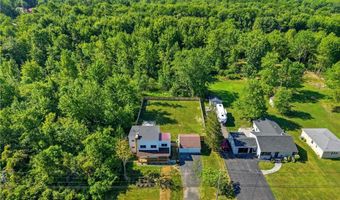 789 Lake St, Angola, NY 14006