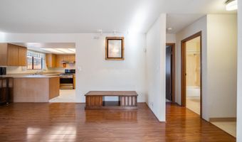 98-238 Paleo Way 30, Aiea, HI 96701