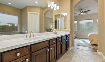 5341 E PALO BREA Ln, Cave Creek, AZ 85331