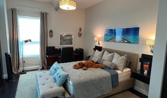 200 Hoover Ave 1804, Las Vegas, NV 89101
