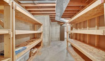 5219 Kansas Dr, Ames, IA 50014