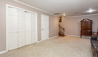 6 LANIER Pl, Anniston, AL 36207